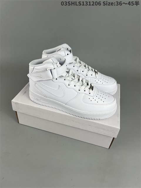 men air force one shoes H 2022-12-18-045